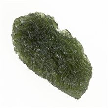 Moldavite - Besednice - 16,84 g