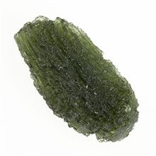 Moldavite - Besednice - 16,84 g
