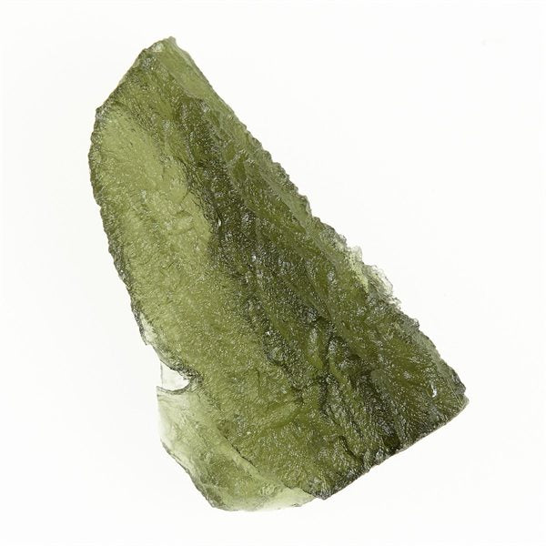Moldavite - Besednice - 9,62 g