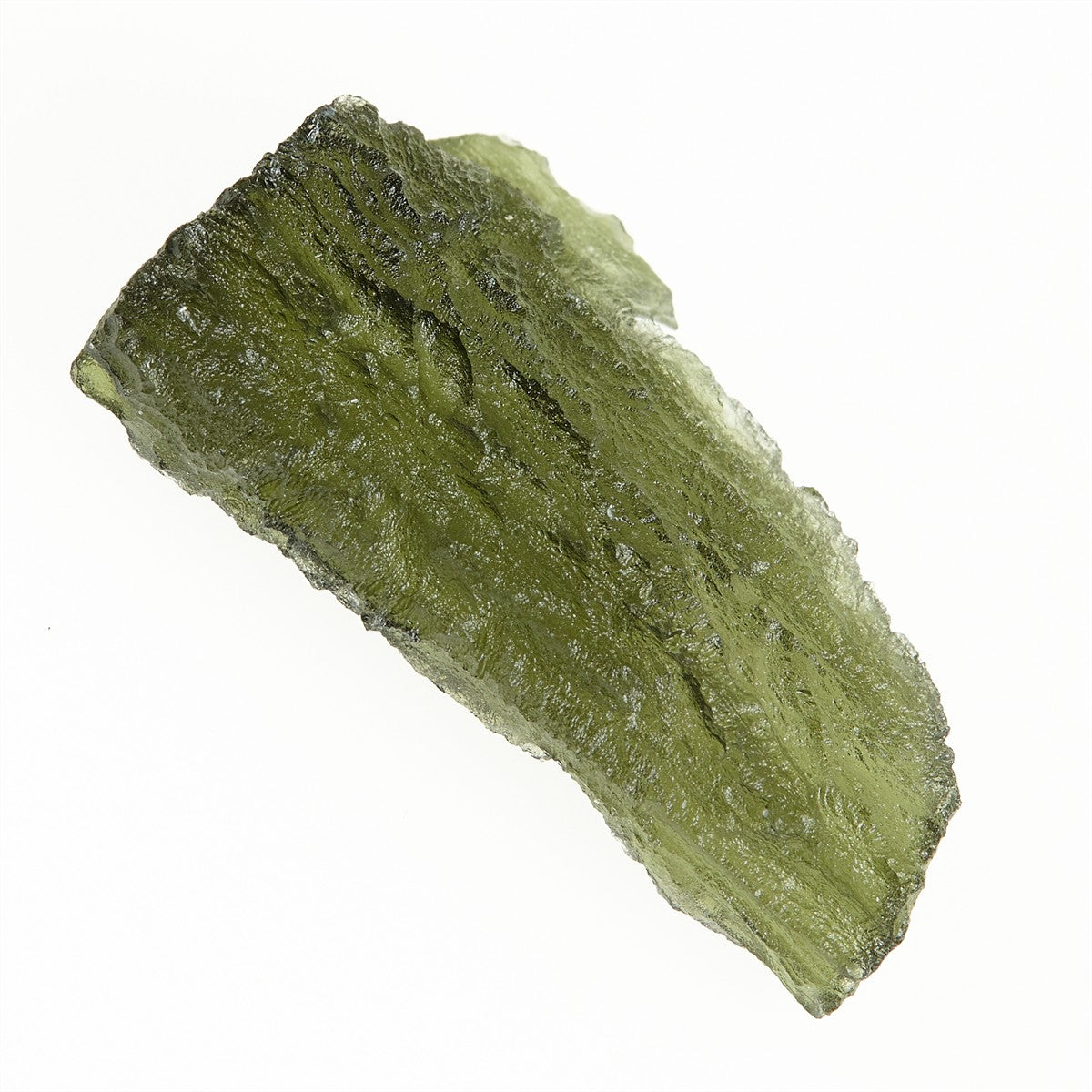 Moldavite - Besednice - 9,62 g