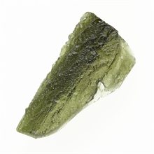 Moldavite - Besednice - 9,62 g