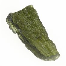 Moldavite - Besednice - 9,62 g