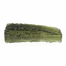 Moldavite - Besednice - 9,62 g