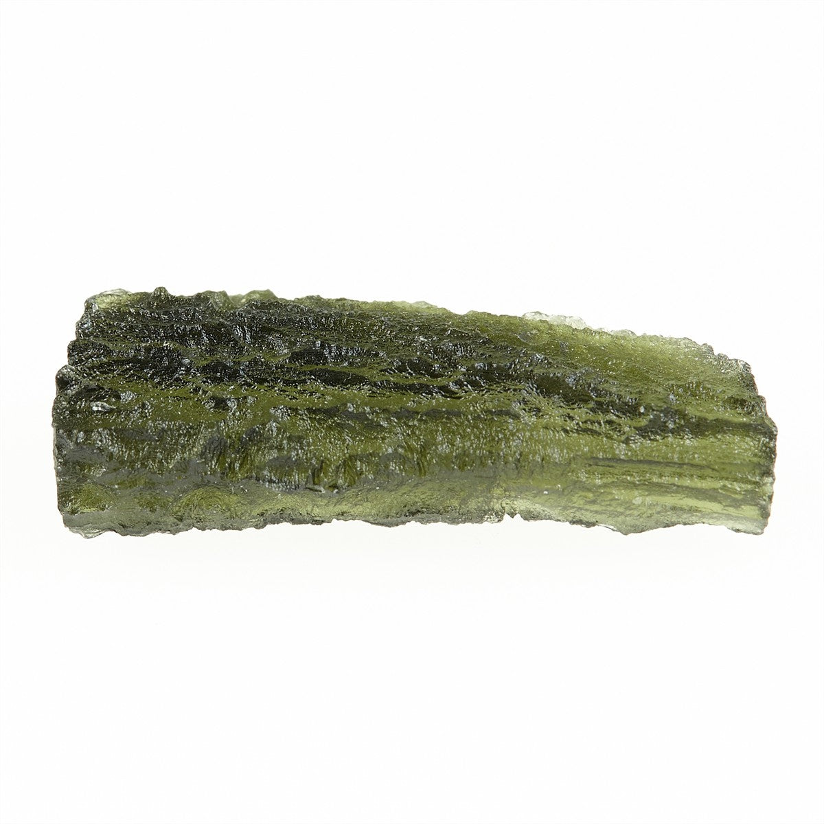 Moldavite - Besednice - 9,62 g
