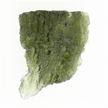 Moldavite - Besednice - 10,96 g