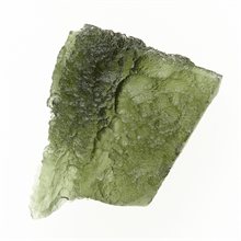 Moldavite - Besednice - 10,96 g