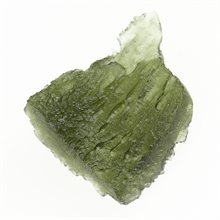 Moldavite - Besednice - 10,96 g