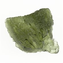 Moldavite - Besednice - 10,96 g