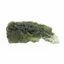 Moldavite - Besednice - 10,96 g