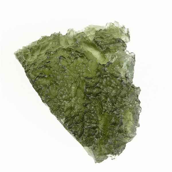 Moldavite - Besednice - 12,18 g