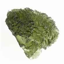 Moldavite - Besednice - 12,18 g