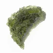 Moldavite - Besednice - 12,18 g