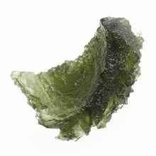 Moldavite - Besednice - 12,18 g