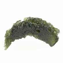 Moldavite - Besednice - 12,18 g