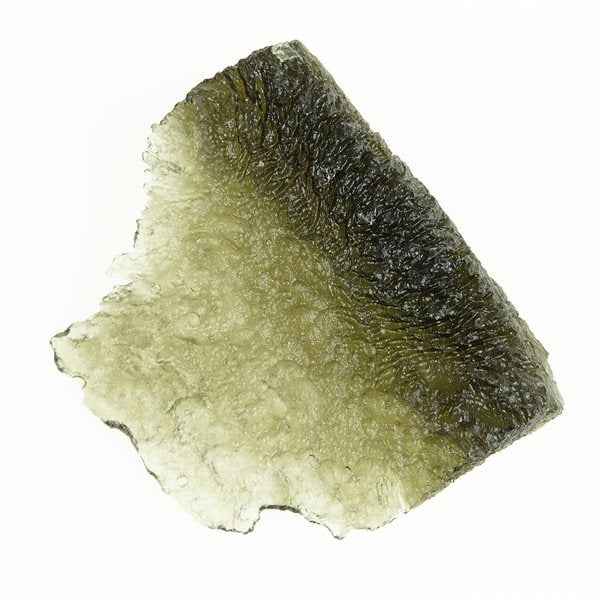 Moldavite - Besednice - 14,36 g
