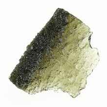Moldavite - Besednice - 14,36 g