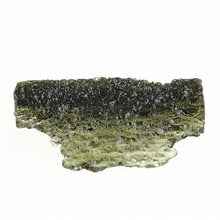 Moldavite - Besednice - 14,36 g