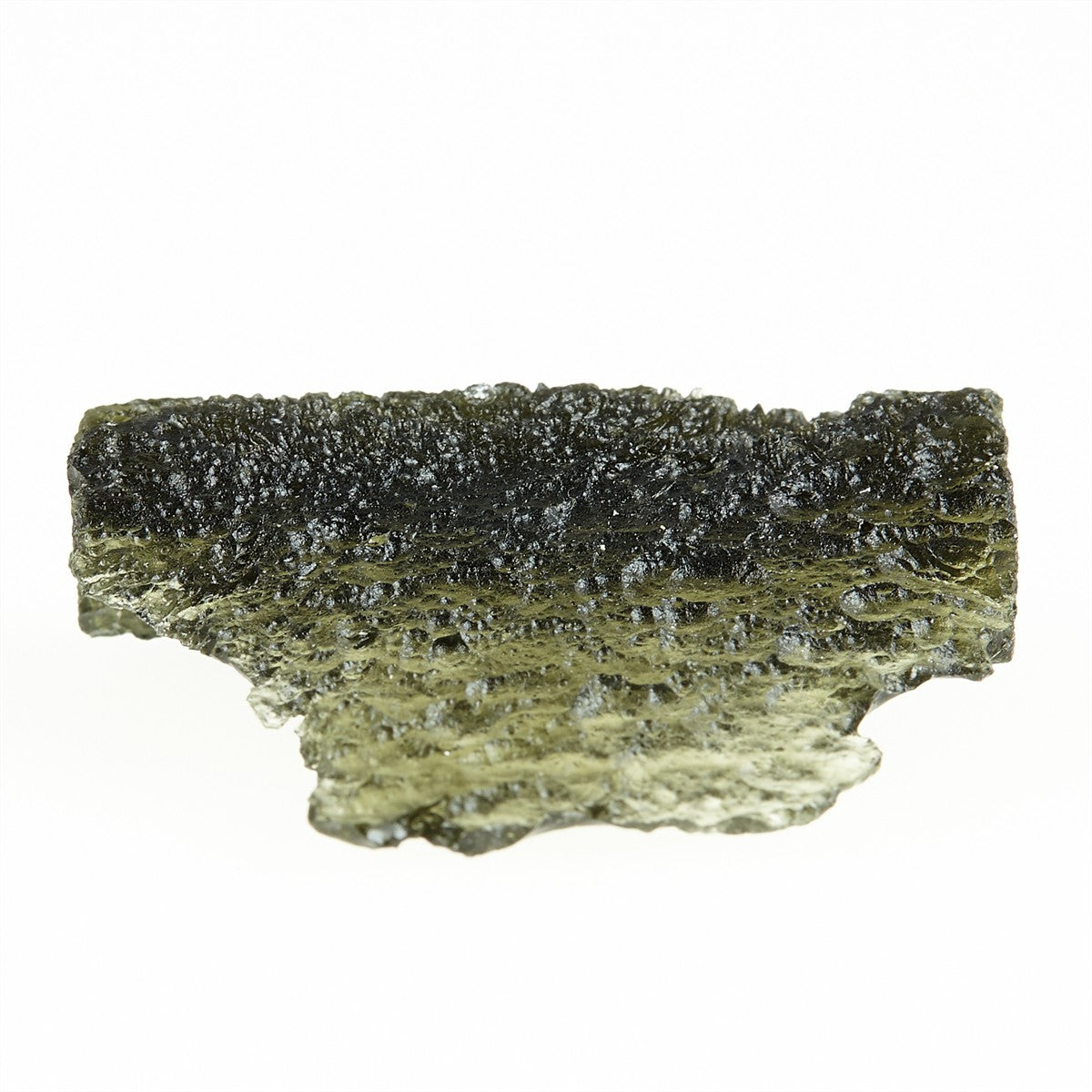 Moldavite - Besednice - 14,36 g