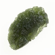 Moldavite - Besednice - 14,02 g