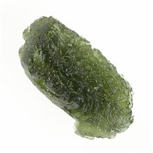 Moldavite - Besednice - 14,02 g