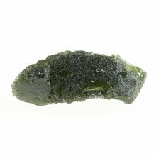Moldavite - Besednice - 14,02 g