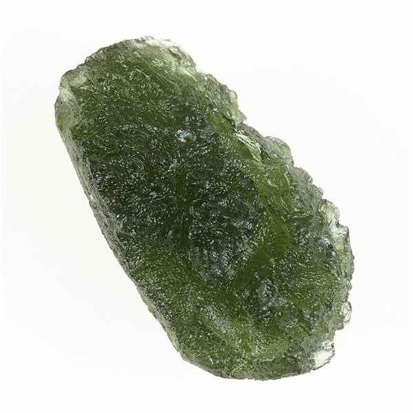 Moldavite - Besednice - 10,60 g