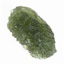 Moldavite - Besednice - 10,60 g