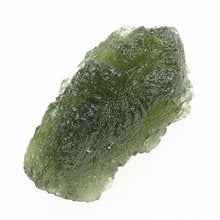 Moldavite - Besednice - 10,60 g