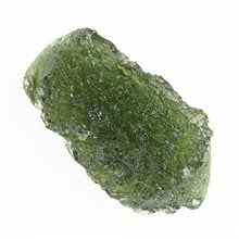 Moldavite - Besednice - 10,60 g