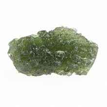 Moldavite - Besednice - 10,60 g