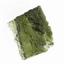 Moldavite - Besednice - 9,62 g