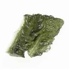 Moldavite - Besednice - 9,62 g