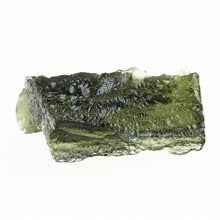 Moldavite - Besednice - 9,62 g