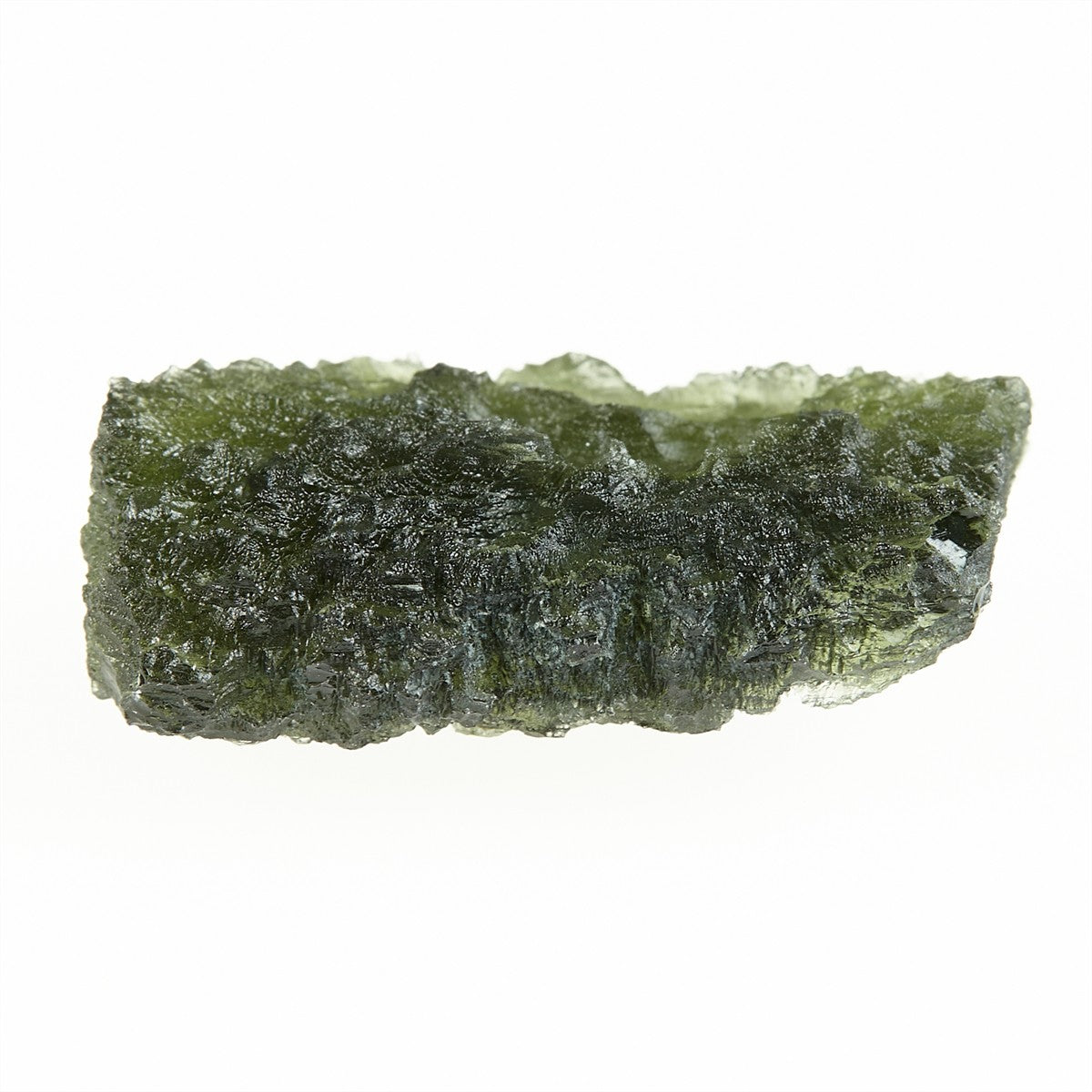 Moldavite - Besednice - 11,84 g