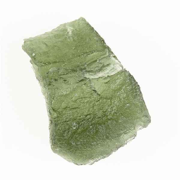 Moldavite - Besednice - 9,90 g
