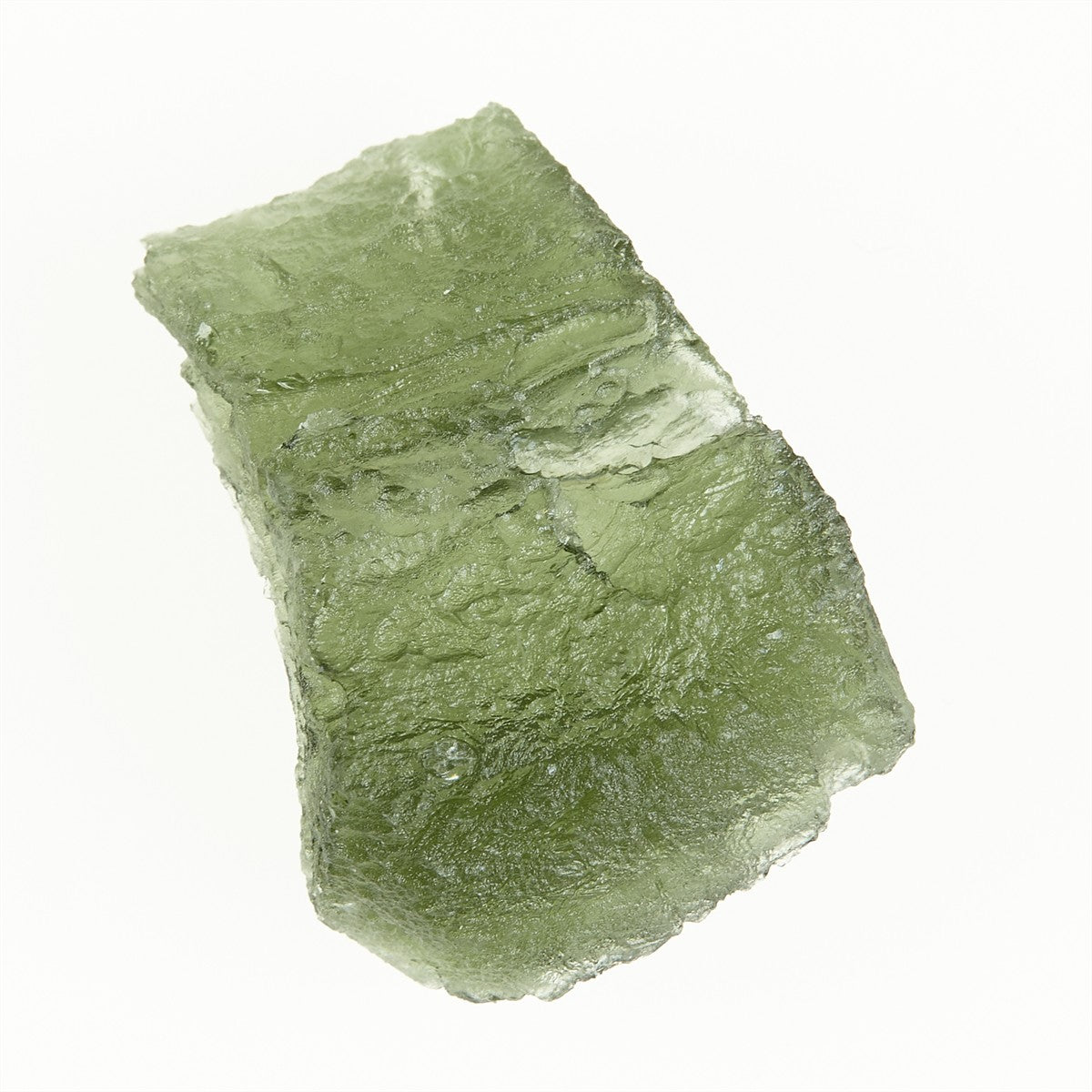 Moldavite - Besednice - 9,90 g