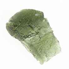 Moldavite - Besednice - 9,90 g
