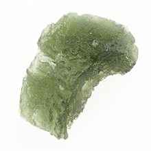 Moldavite - Besednice - 9,90 g