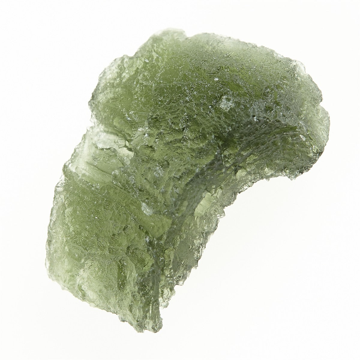 Moldavite - Besednice - 9,90 g