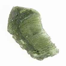 Moldavite - Besednice - 9,90 g