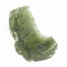 Moldavite - Besednice - 9,90 g