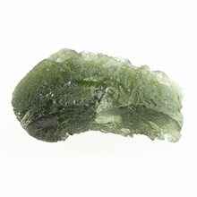Moldavite - Besednice - 9,90 g