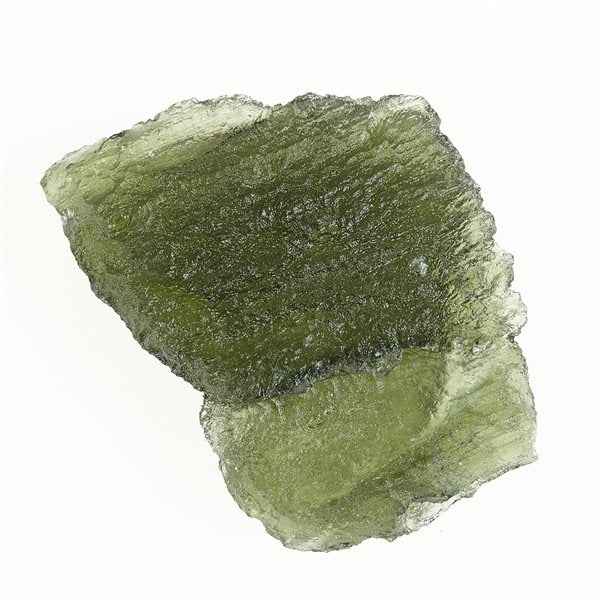 Moldavite - Besednice - 9,80 g