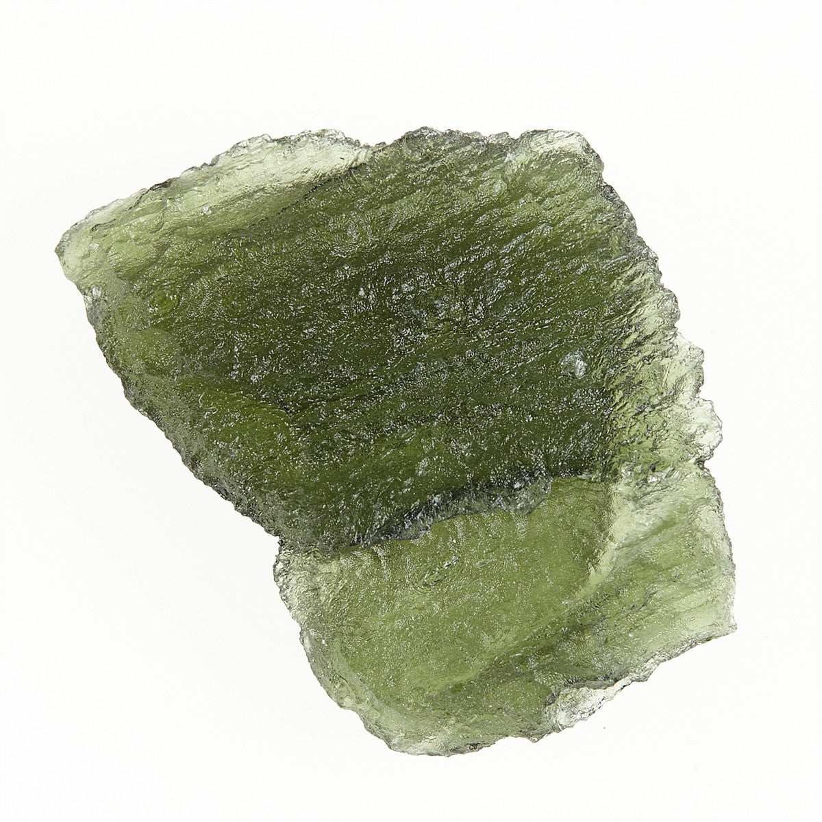 Moldavite - Besednice - 9,80 g