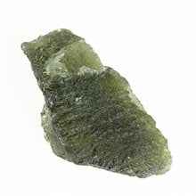 Moldavite - Besednice - 9,80 g