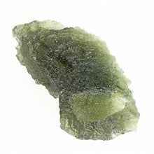 Moldavite - Besednice - 9,80 g