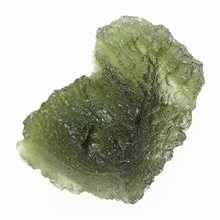 Moldavite - Besednice - 9,80 g