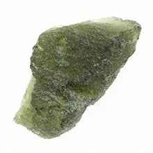 Moldavite - Besednice - 9,80 g