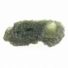 Moldavite - Besednice - 9,80 g