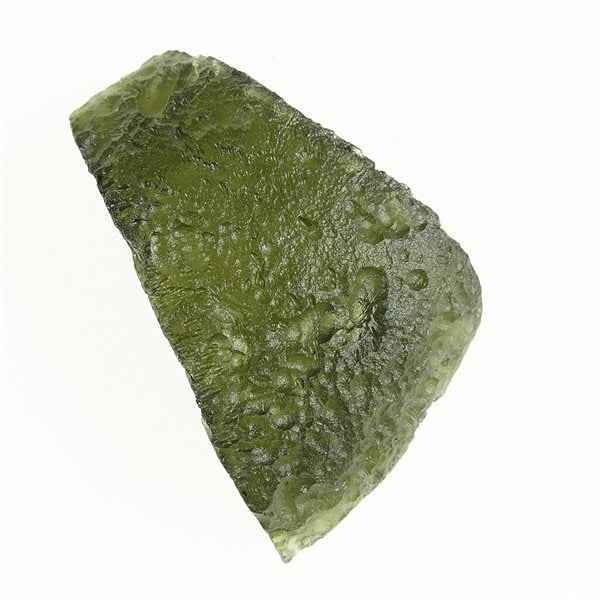 Moldavite - Besednice - 9,02 g